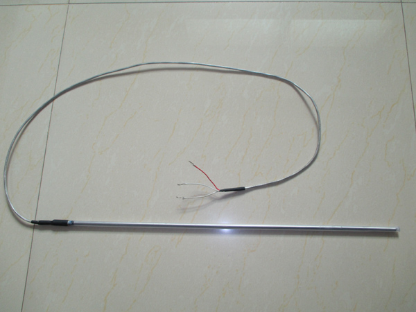 41、耐腐蚀PT100